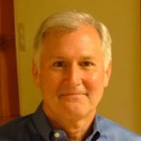 Steve Kinder Email & Phone Number