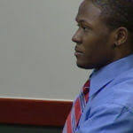 19-OH v. Lewis: Character Witnesses