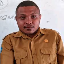 marshelAB (@marshelab)