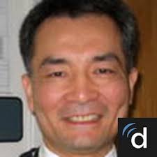 Dr. Paul H. Hayashi, MD
