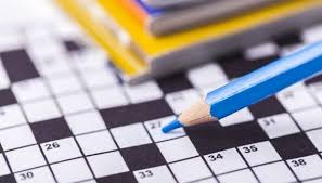 Use our crossword puzzle maker to create your own crossword puzzle with custom words and clues to quiz kids on vocabulary, reading comprehension if something went wrong, the generator will tell you and you should fix your input. How To Solve Universal Crosswords Easily