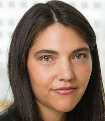 Donna Vogel, M.D., Ph.D. '77, and David Margulies, M.D., Ph.D. '78 Dr.  Vogel and Dr. Margulies met as MSTP students at Einstein in 1971 and  started dating that December. Their journey took