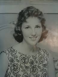 Catherine “Cathy” Fossati Wyatt (1942-2012)