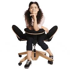 See more ideas about chair design, furniture design, creative furniture. Beyou The Transforming Chair With 10 Ways You Can Sit By Bravo Tribe Kickstarter