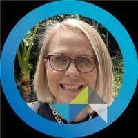 Carissa Ledbetter's Instagram, Twitter & Facebook