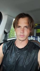 Andrew Ney Ney Lawsuit