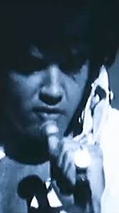 Elvis Presley Argentina FANS