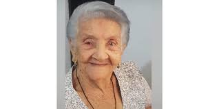 La historia de los Carrillo de Barrancas