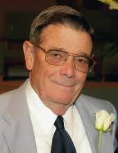 Obituary information for Edgar Wesley "Sonny" Shifflett