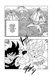 Battle in the 6th Universe!!- By Yamamoto - Hentai Comics Free