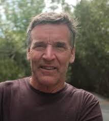 Warren Andrew Obituary (1957