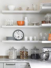 Jun 09, 2021 · floating picture ledges, kitchen shelves, and bathroom shelves should ideally have some kind of raised edge that prevents toiletries (or precious artwork) from tumbling to the ground. Open Pantry Shelved Wrapping Around Corners Corner Shelves Wood Corner Shelves Diy Corner Shelf