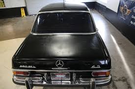 Shop millions of cars from over 22,500 dealers and find the perfect car. Mercedes Benz Vehicles Specialty Sales Classics