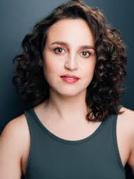 Law & Order: Special Victims Unit" Missing (TV Episode 2019)