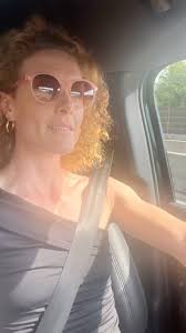 On my way to Hamburg and back @thaliatheater #orestie #aischylos  #öffentlicheprobe #nicolasstemann #workinprogress Premiere in Salzburg TOI  TOI TOI 🍀@salzburgerfestspiele