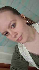 Shelby Gray (@shelbygray8)