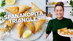 For all liquor orders processed, woolworths group is acting as an agent on behalf of endeavour group limited (abn 77 159 767 843). Discover Fresh Ideas For You From Woolworths