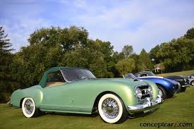 Image result for Spring Green 1977 Kelvinator