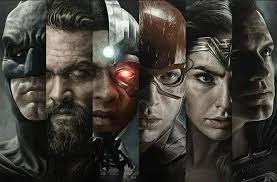 Damien as Batman Concept and Storyline