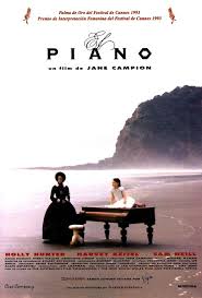 The father (sony pictures classics), mank (netflix), nomadland (searchlight pictures), promising young woman (focus features), the trial of the chicago 7 (netflix). Lista Filme Cele Mai Bune Filme Din Ultimii 20 De Ani Vazute De Mine Cinemagia Ro