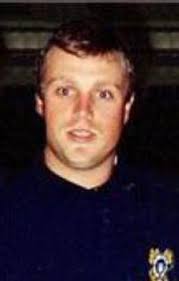 Obituary for Scott Roberge