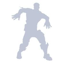 See more of fortnite on facebook. Nuevo Pack Gratis De Playstation Plus Emote Planeador Y Estela Settingsprogamer