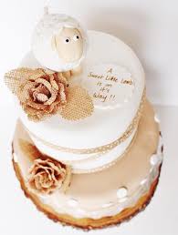 Birthdays special occasions cookies fresh flower cakes award cakes, the wino that i know forest friends. The Best Cakes Best Cupcakes In Ottawa Lamb Baby Shower Cake Baby Shower Sweets Lamb Cake