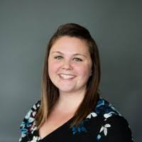 Brian Denes's Instagram, Twitter & Facebook