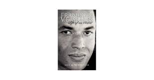 Franklyn V.E. Seales: Life of an Artist : Dorsinville, Jean M.: Amazon.se:  Books