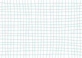 We did not find results for: Blue Teal Grid White Background Minimal Vector Illustration Royalty Free Cliparts Vectors And Stock Illustration Image 48206089