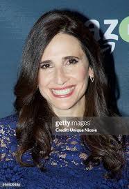 84 Nicole Watkins Stock Photos, High-Res Pictures, and Images