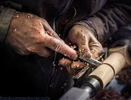 Image result for craftsman