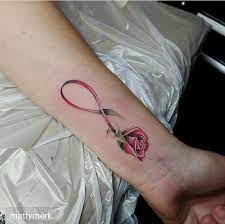 I want these in all the boquets.with callalillies. 430 Tattoo Ideas Tattoos Tattoo Designs Body Art Tattoos