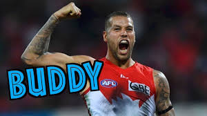 Lance franklin was born in perth, western australia. Lance Franklin 2017 Highlights Youtube