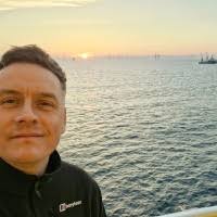 100+ "Daniel Mccaffrey" profiles