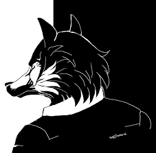 Wolf Hsu – Medium
