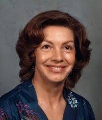 Michael Feeback's Instagram, Twitter & Facebook