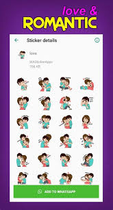 Oleh admin 25 jun, 2021 posting komentar Stiker Wa Numpang Lewat Stiker Lucu Numpang Lewat Lihat Ide Lainnya Tentang Lucu Cartoon Jokes Gambar Where Stories Live