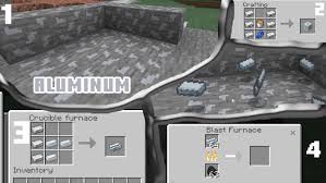 Mods, maps, skins, seeds, texture packs. Space Pe Cosmic Add On Minecraft Pe Mods Addons