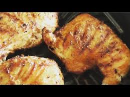 Ninja Foodi Grill Leg Quarters Chicken Low Carb Recipes Dinners Youtube Chicken Leg Quarter Recipes Grilled Chicken Leg Quarters Recipes