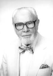 Patrick Mattox's Instagram, Twitter & Facebook