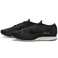 Severely mame 101 viewsstreamed 10 months ago. Nikelab Flyknit Racer Blackout Knit By Night Kick Game