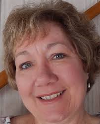 GOP selects Conklin and Harris for Berne board, incumbent Dems aren't  running