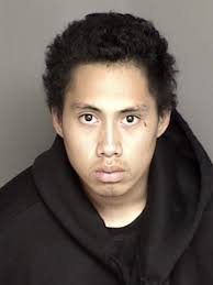 Feds indict Salinas man for attempted murder in gang case