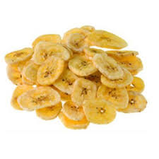 Rahasia membuat keripik pisang rasa cokelatподробнее. Keripik Pisang Manis Bulat Keripik Pisang Desa Shopee Indonesia