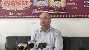 फाइल तस्बिर