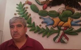 (jorge sánchez) la entrega de los programas sociales y apoyos para los hidalguenses no serán utilizados para obtener algún tipo de lucro, afirmó el delegado de los. Delegaciones Seran Ahora Oficinas De Representacion El Sol De Hidalgo Noticias Locales Policiacas Sobre Mexico Hidalgo Y El Mundo