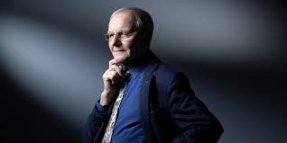 Médecin, ancien chercheur en génétique et président d'université, essayiste humaniste. 8u M Cf4qwdxbm