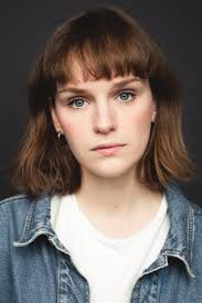 STAT" Épisode 41 (TV Episode 2022)