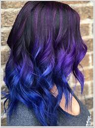 Cuando Llega New York Primavera Siempre Apetece Renovarse Cambiar La Decoracion B Tambiem Cambiar Nuestro See In 2020 Brown Hair Dye Hair Color Burgundy Pink Hair Dye